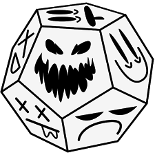 HardGZMerch